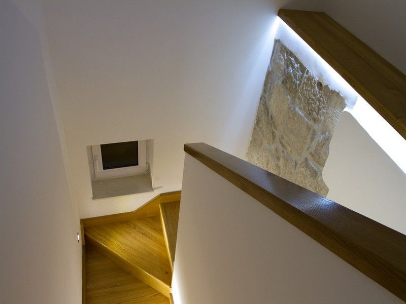 Apartments & Rooms Toni