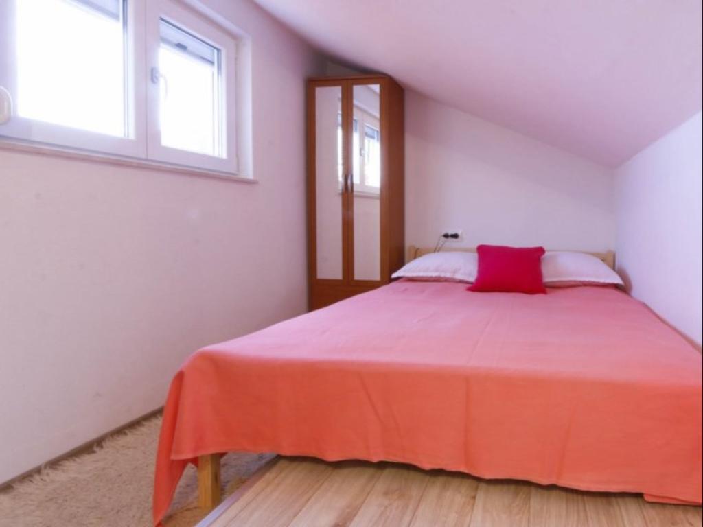 Nena Apartamento Split