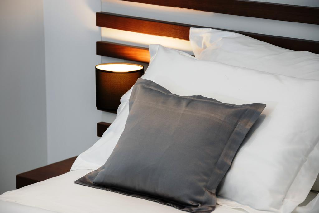 Prima Luxury Bed & Breakfast