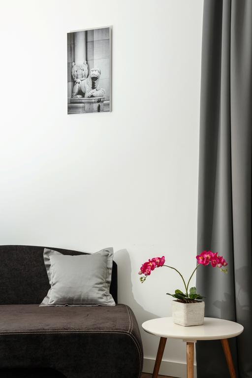 Prima Luxury Bed & Breakfast