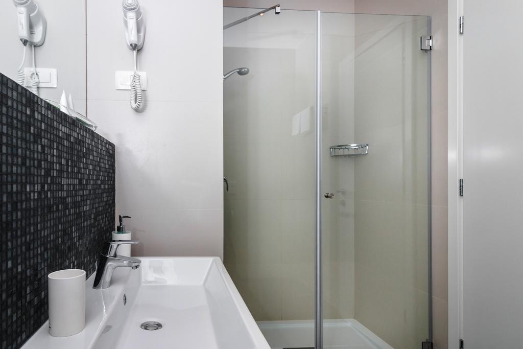 Bed & Breakfast Prima Luxury