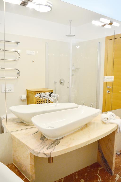 Apartment Radosevac Split