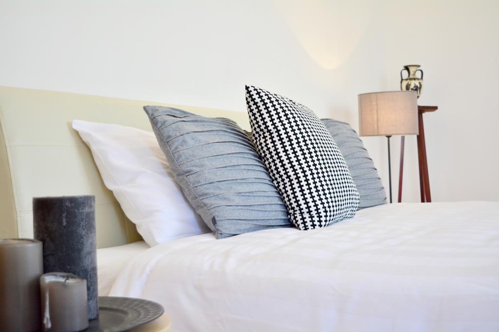 Apartment Radosevac