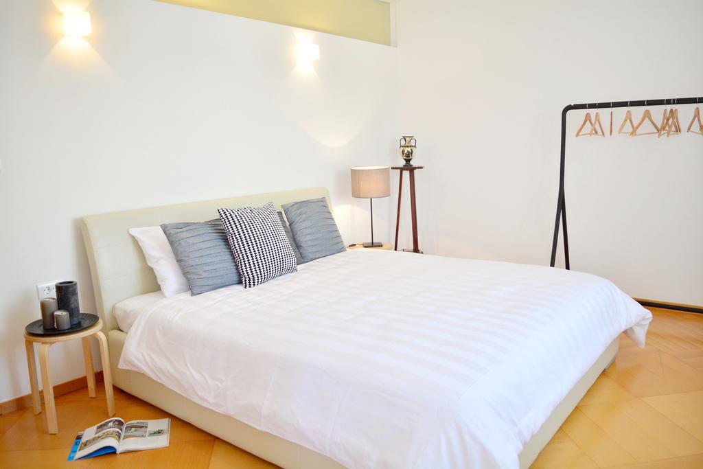 Radosevac Apartment Split