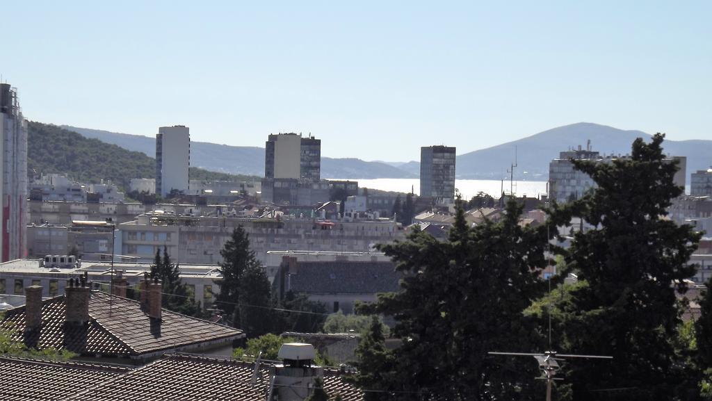 Vujevic Casa de hóspedes 3*