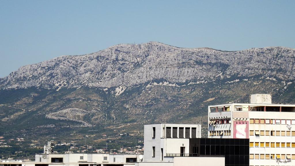 Casa de hóspedes Vujevic 3*