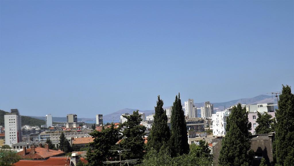 Casa de hóspedes Vujevic