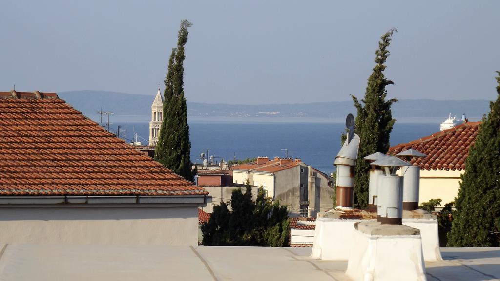 Vujevic Casa de hóspedes 3*