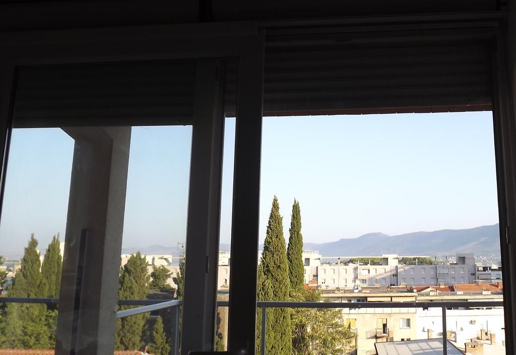 Casa de hóspedes Vujevic