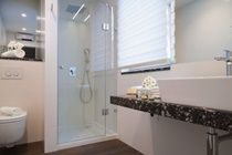 Aparthotel By Vestibul Palace Split