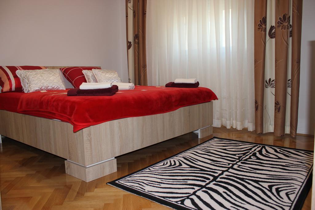 Apartamento Nena *