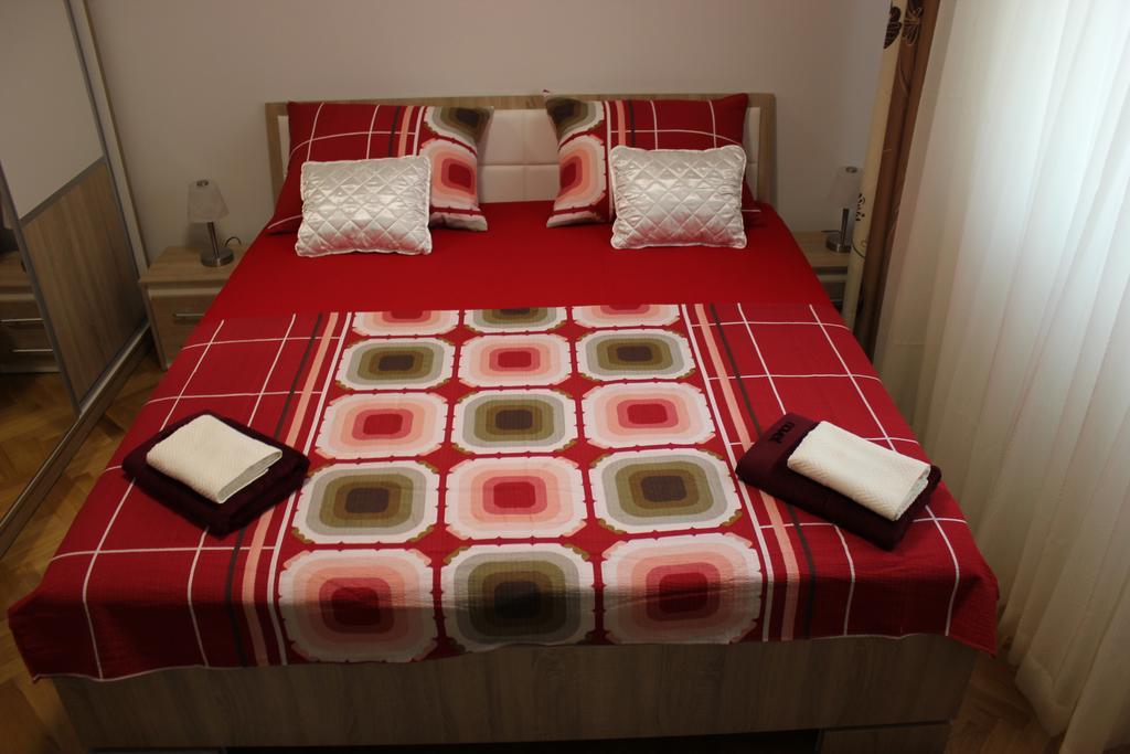 Nena Apartamento