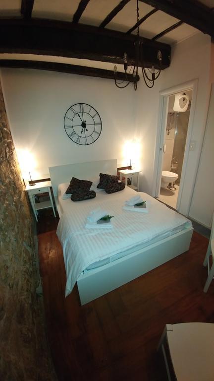 Apartamento Center Of *