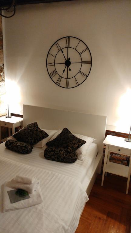 Center Of Apartamento *