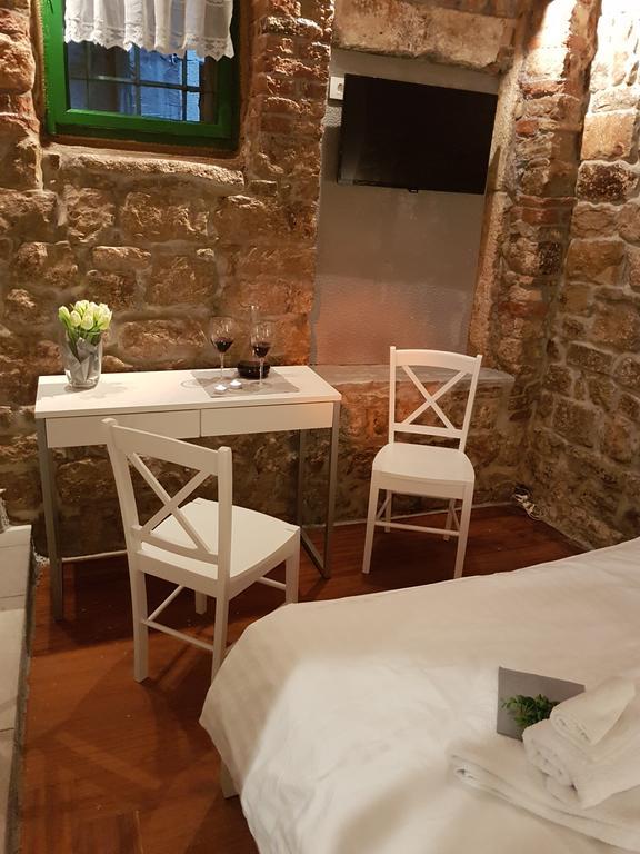 Apartamento Center Of