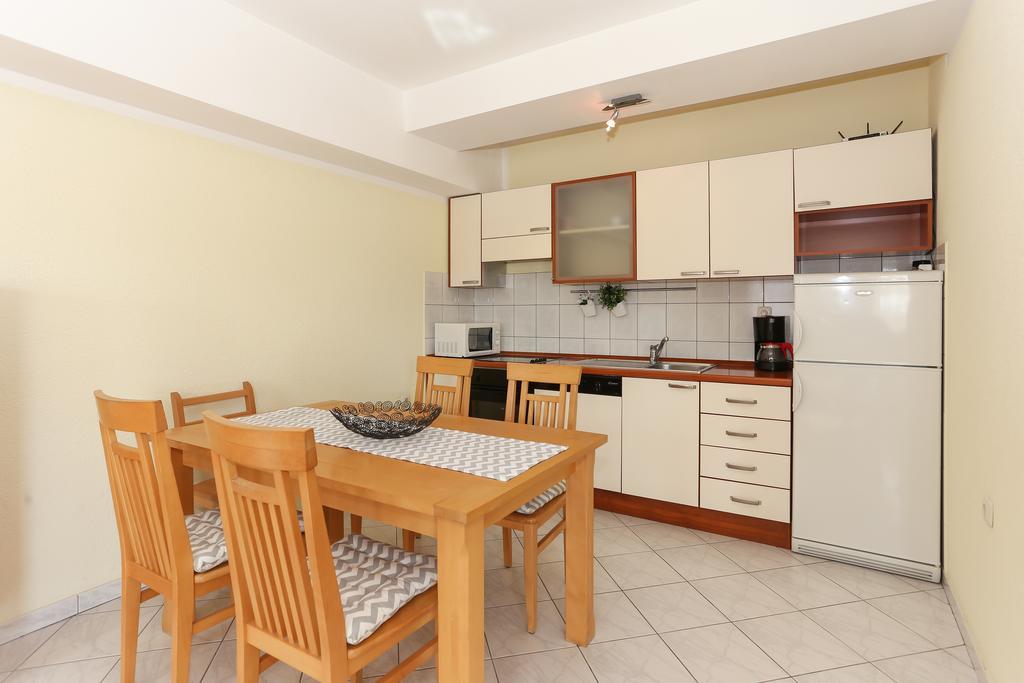 Vip Apartment