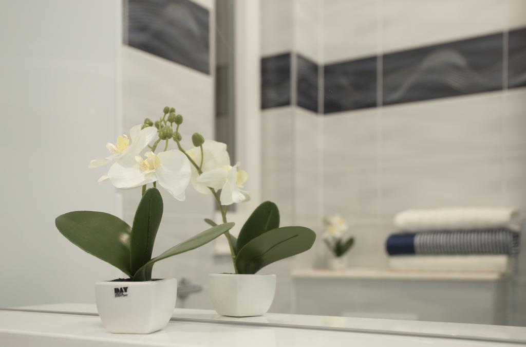 Sevilja Apartment
