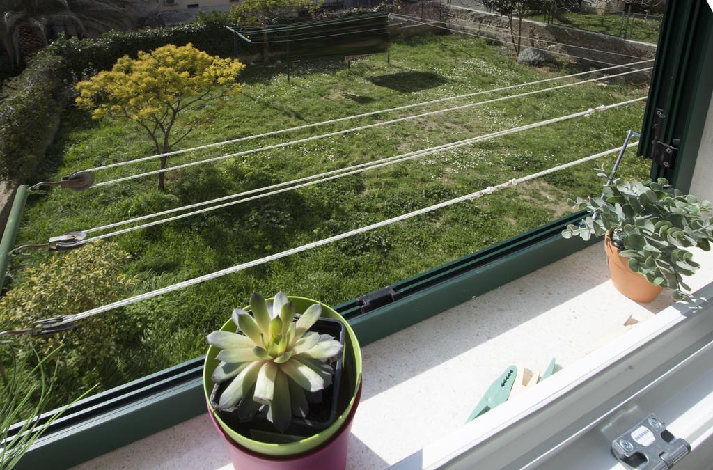 Apartment Sevilja Split