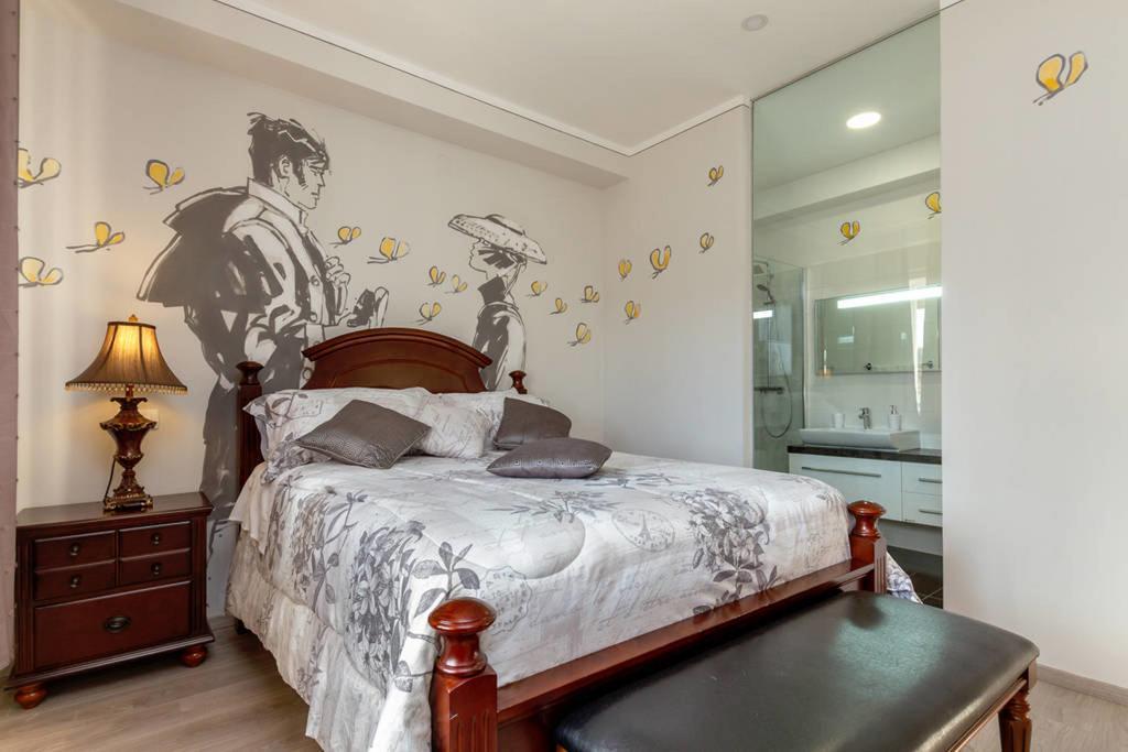 Metropole Luxury Split