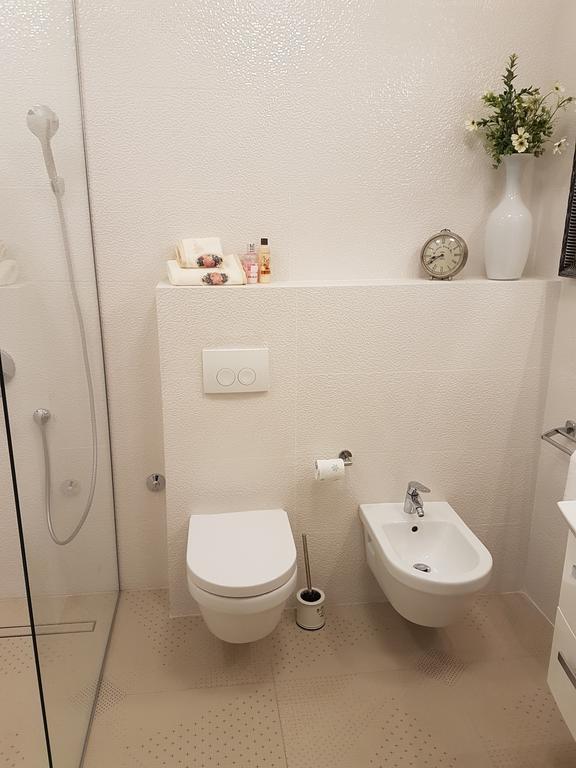 Ferienhaus Holiday Home Marjan *