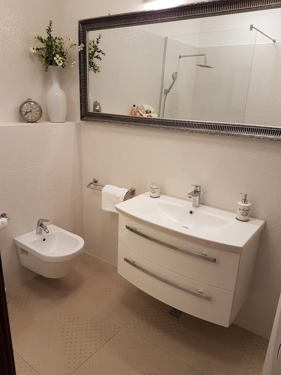 Holiday Home Marjan * Split