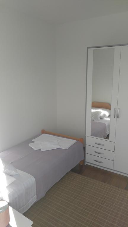 Penthouse Znjan