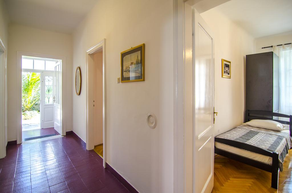 Martinis Apartment Split