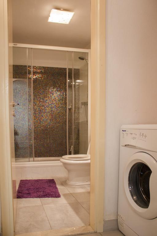 Apartamento Romance *