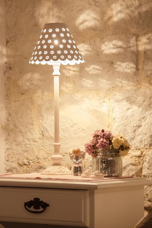 Apartamento Romance