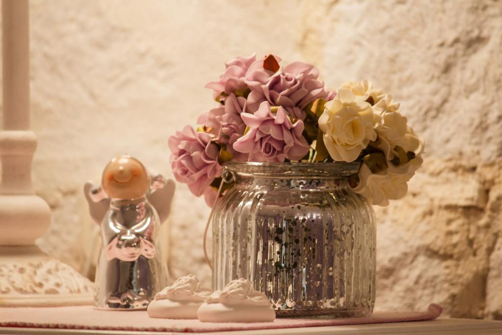 Romance Apartamento Split