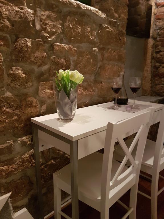 Apartamento Center Of