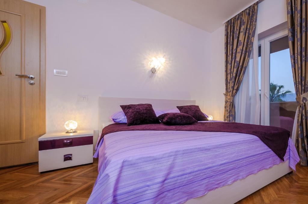 Zuvela Apartment Split