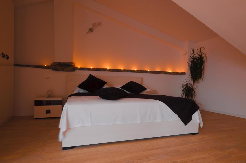 Zuvela Apartment Split