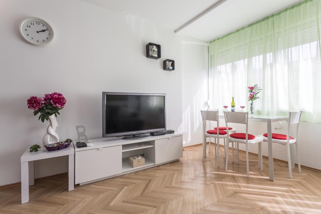 Apartment Petro Oldtown * Split