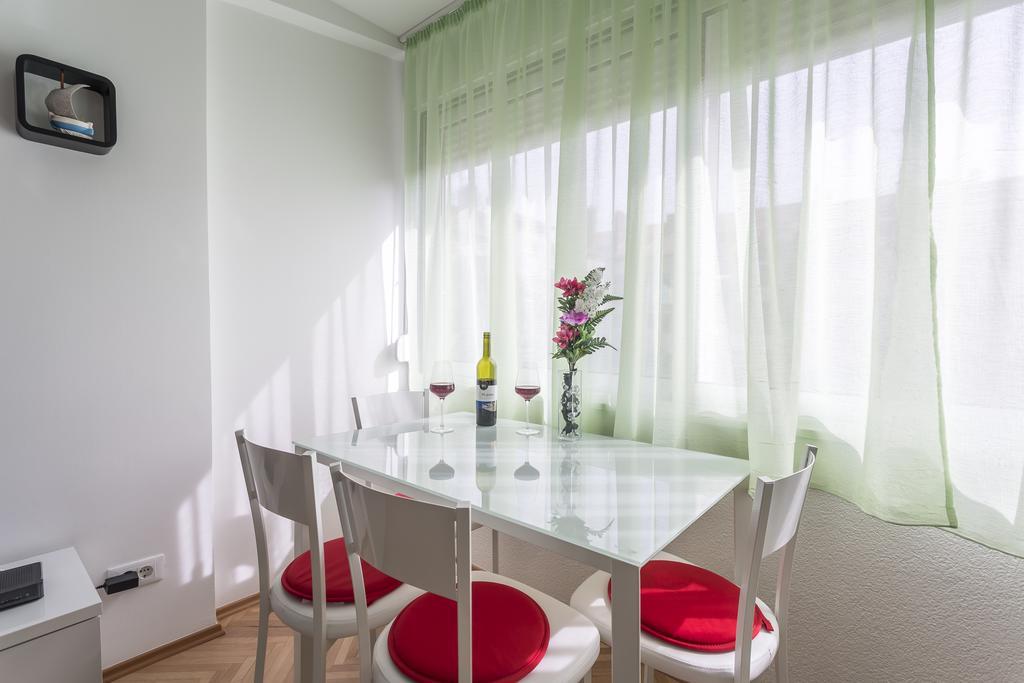 Apartment Petro Oldtown Split