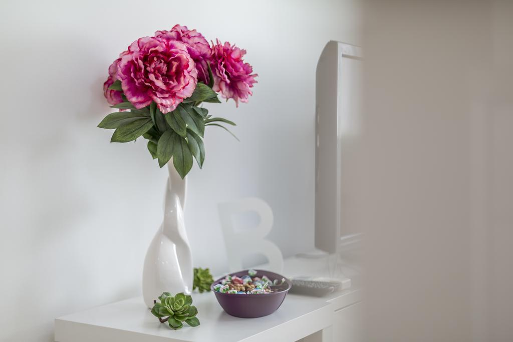 Apartment Petro Oldtown Apartman