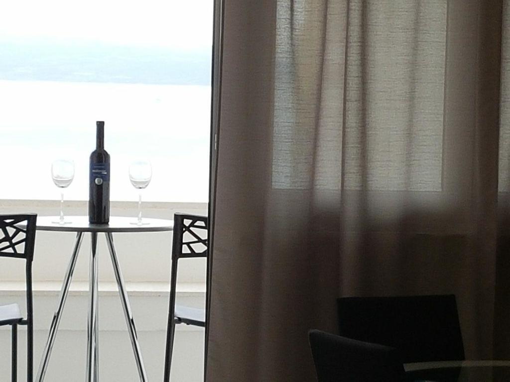 Studio Sea Star Apartment *