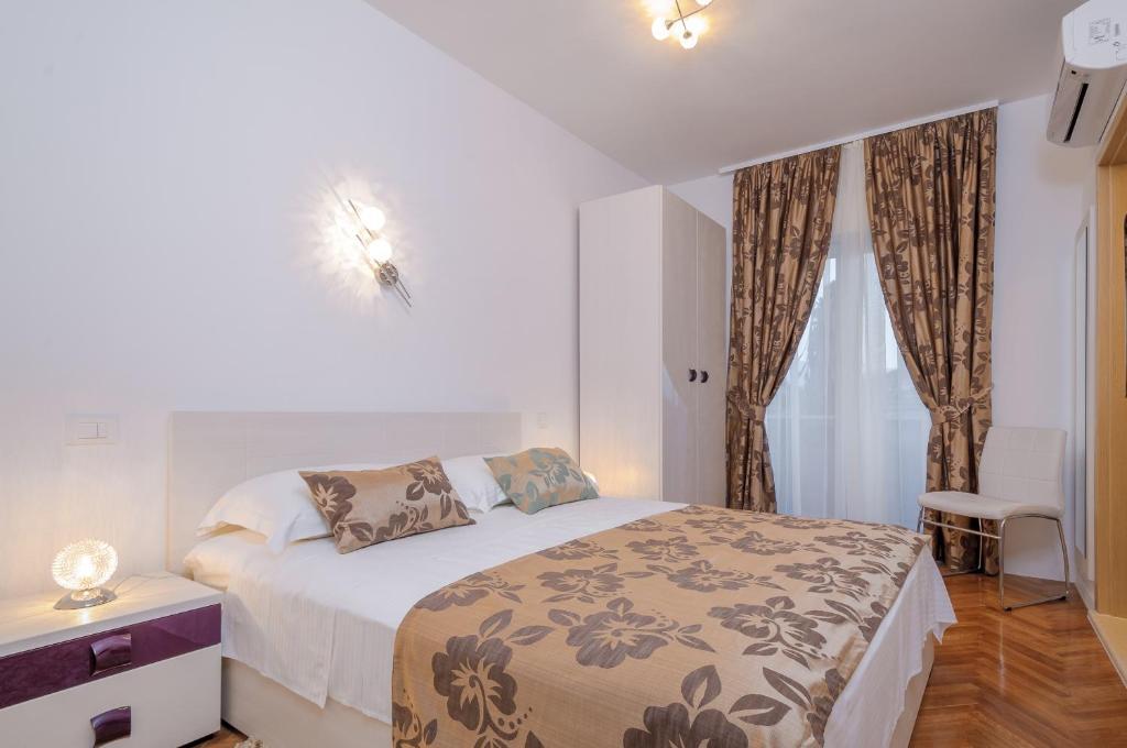 Zuvela Apartment Split
