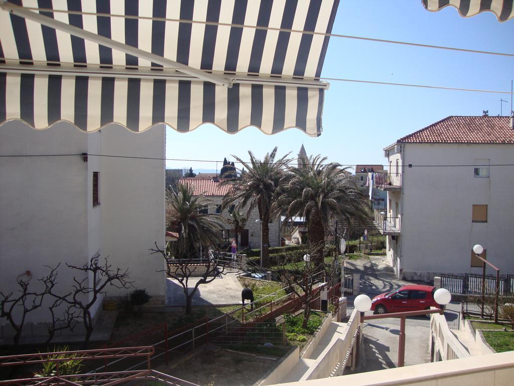 Kasalo Casa de hóspedes 3*