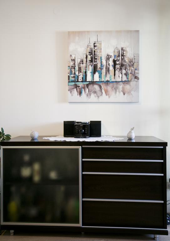 Golden Place Appartement Split