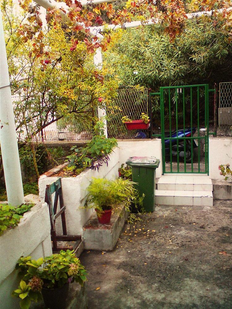 Gasthof Stipan &