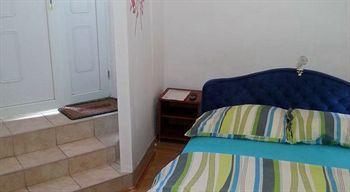 Gasthof Stipan &