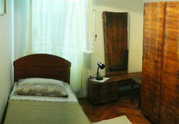 Stipan & Gasthof 2*