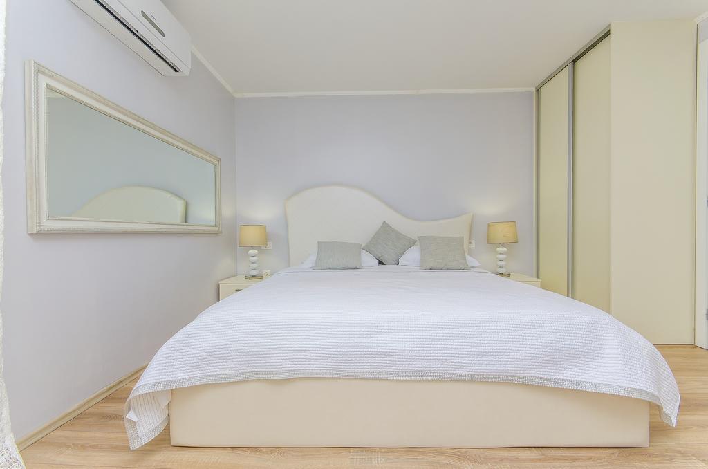 Apartment Gentile Split