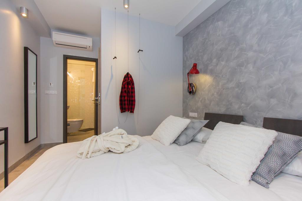 Vibe Apartamento
