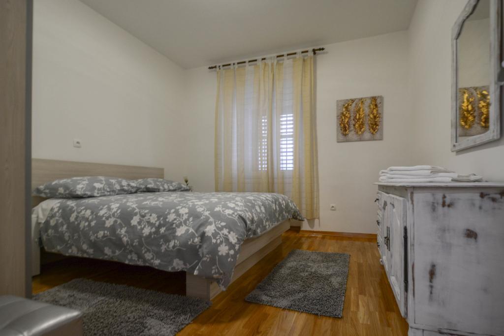 Apartment Vicenco Top Location *