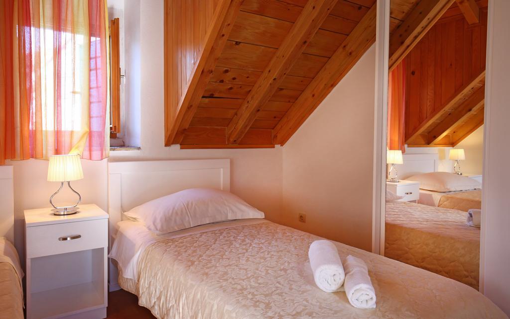 Matejuska Heritage Gasthof 3*