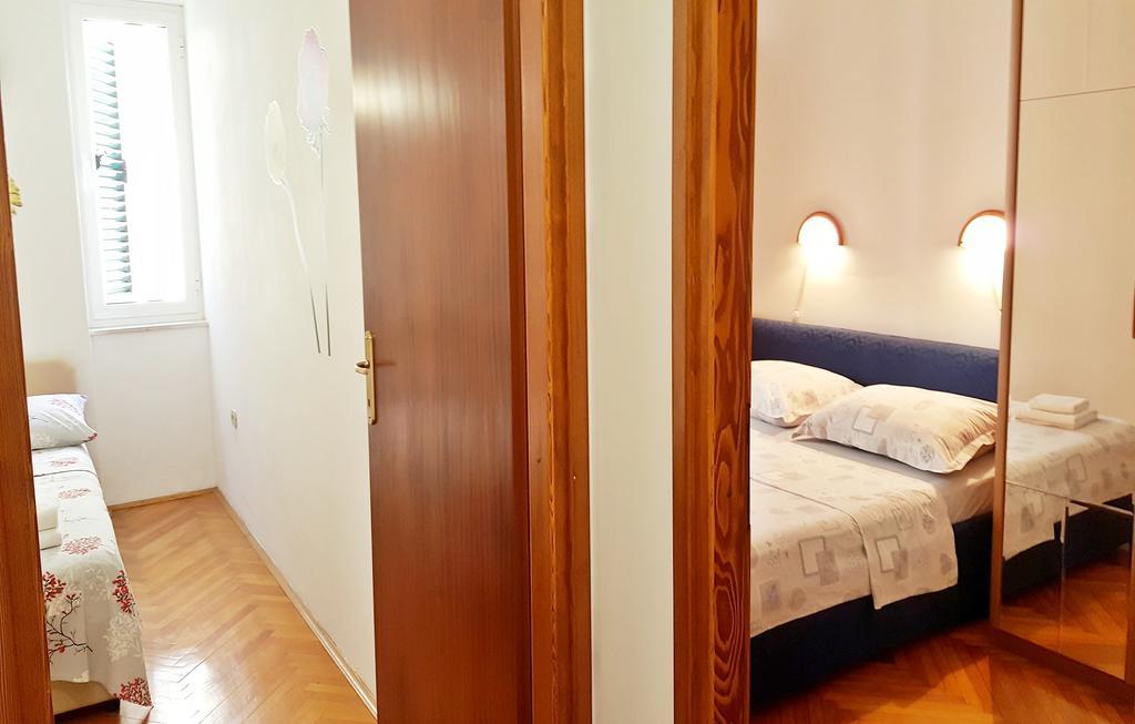 Appartement Klarina *