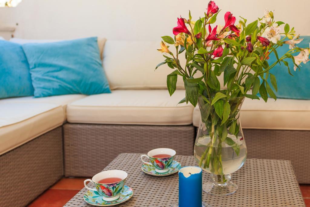 Apartment Apartments Vinko *