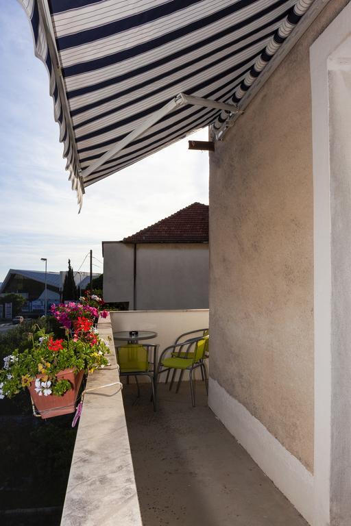 Apartamento Marijeta